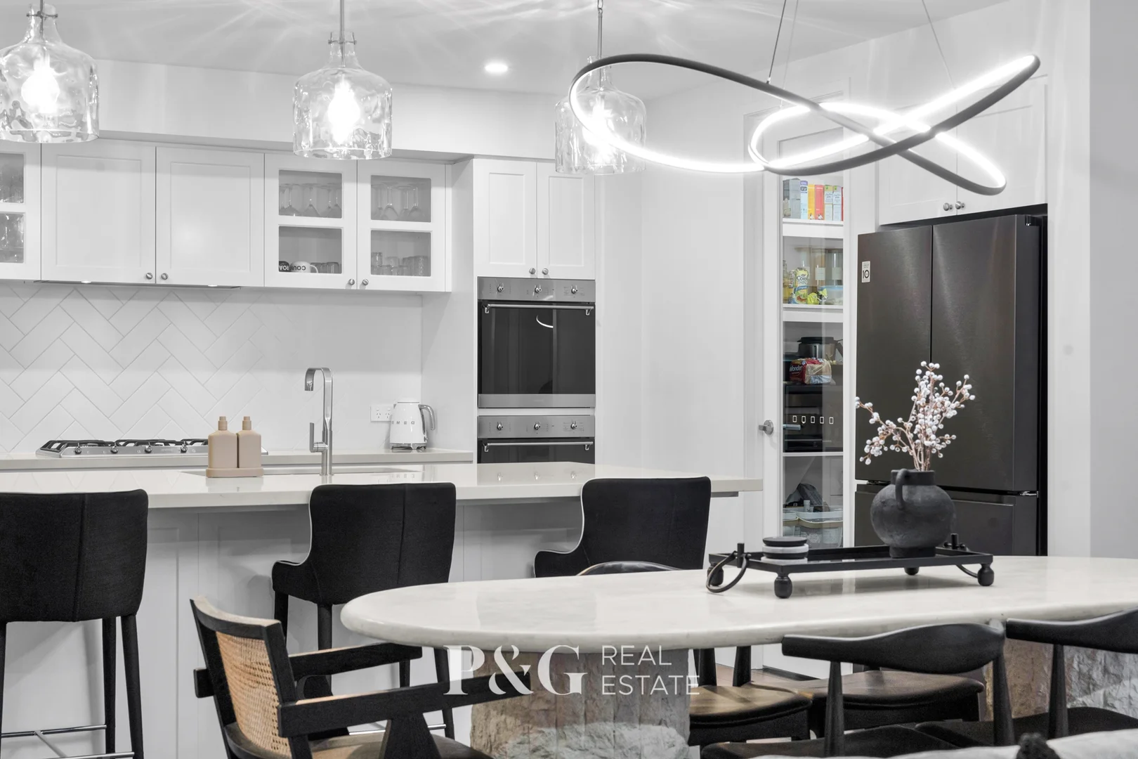 Additional image 2 of 52 Taranaki Circuit, Clyde North VIC 3978