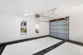 Additional image 36 of 927 Madeline Ln, Santa Clara, CA, 95050