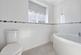 Additional image 23 of The Green, Orsett RM16