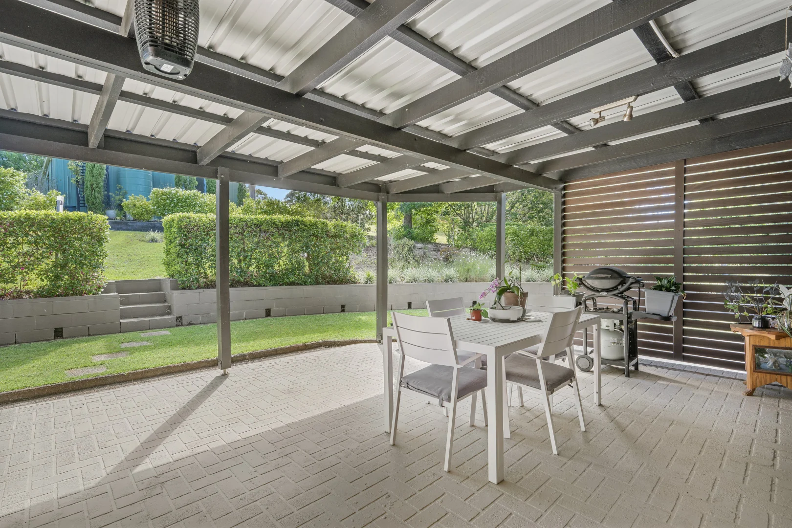 Additional image 24 of 23 Allen Johnson Close, Sancrox NSW 2446