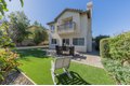 Additional image 40 of 27312 Bavella Way, Salinas, CA, 93908
