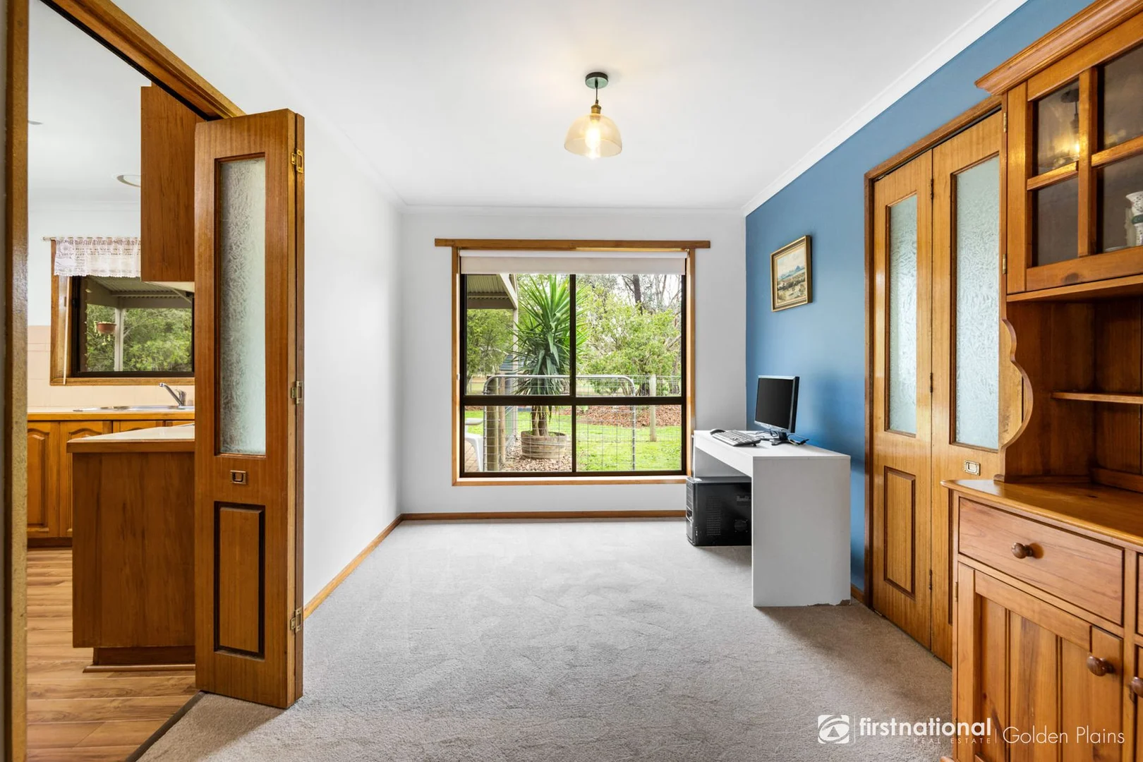 Additional image 4 of 25 Outside Court, Teesdale VIC 3328