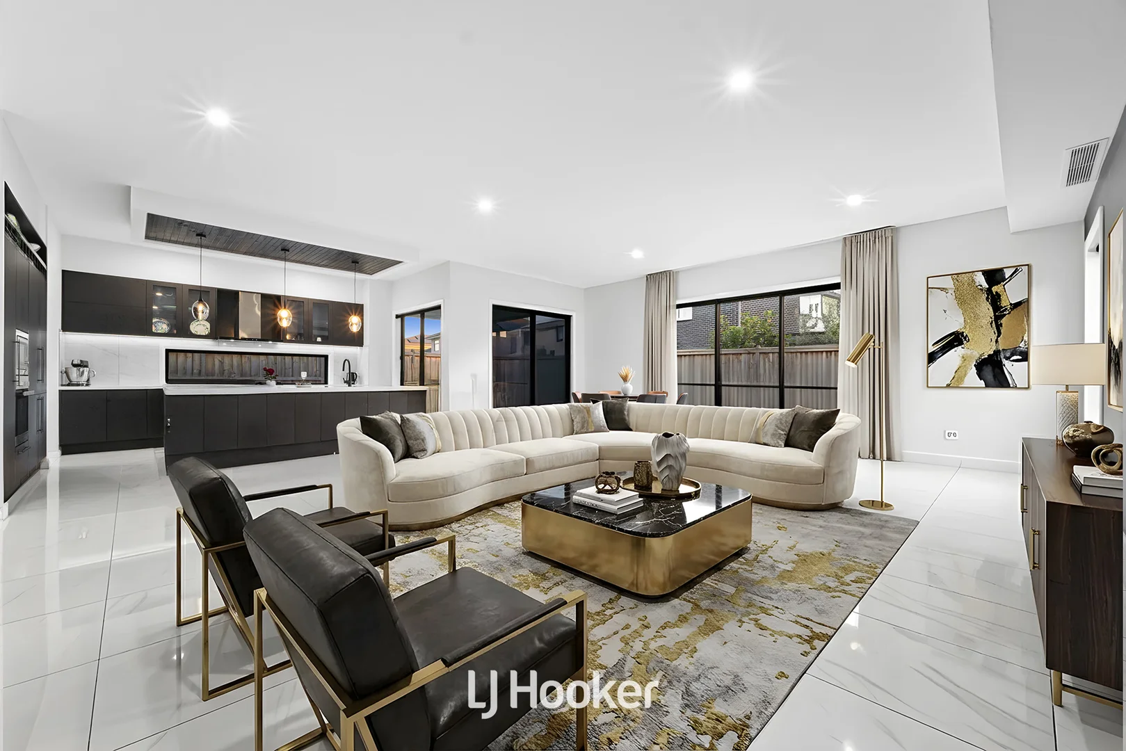 Additional image 9 of 16 Splash Way, Lyndhurst VIC 3975