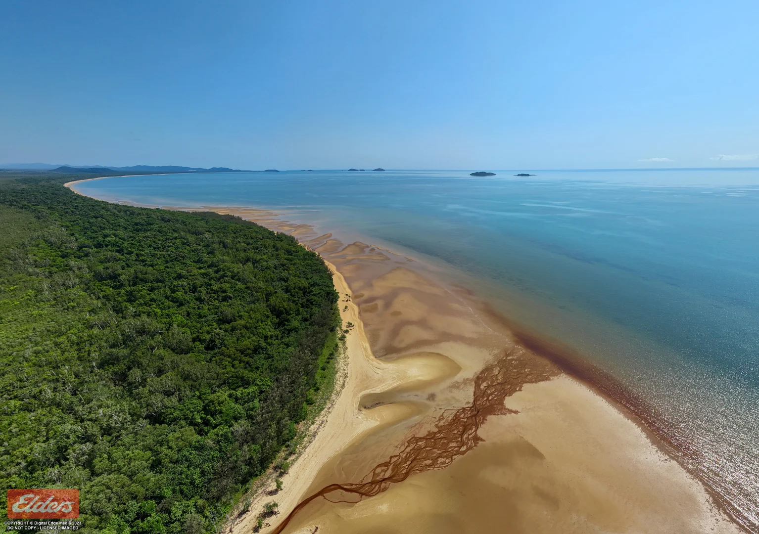 Additional image 26 of 11 Taylor Street, Kurrimine Beach QLD 4871