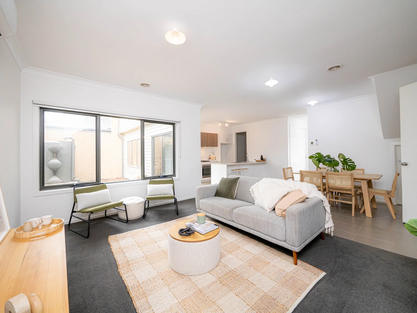 Additional image 8 of 2/396 Autumn Street, Herne Hill VIC 3218