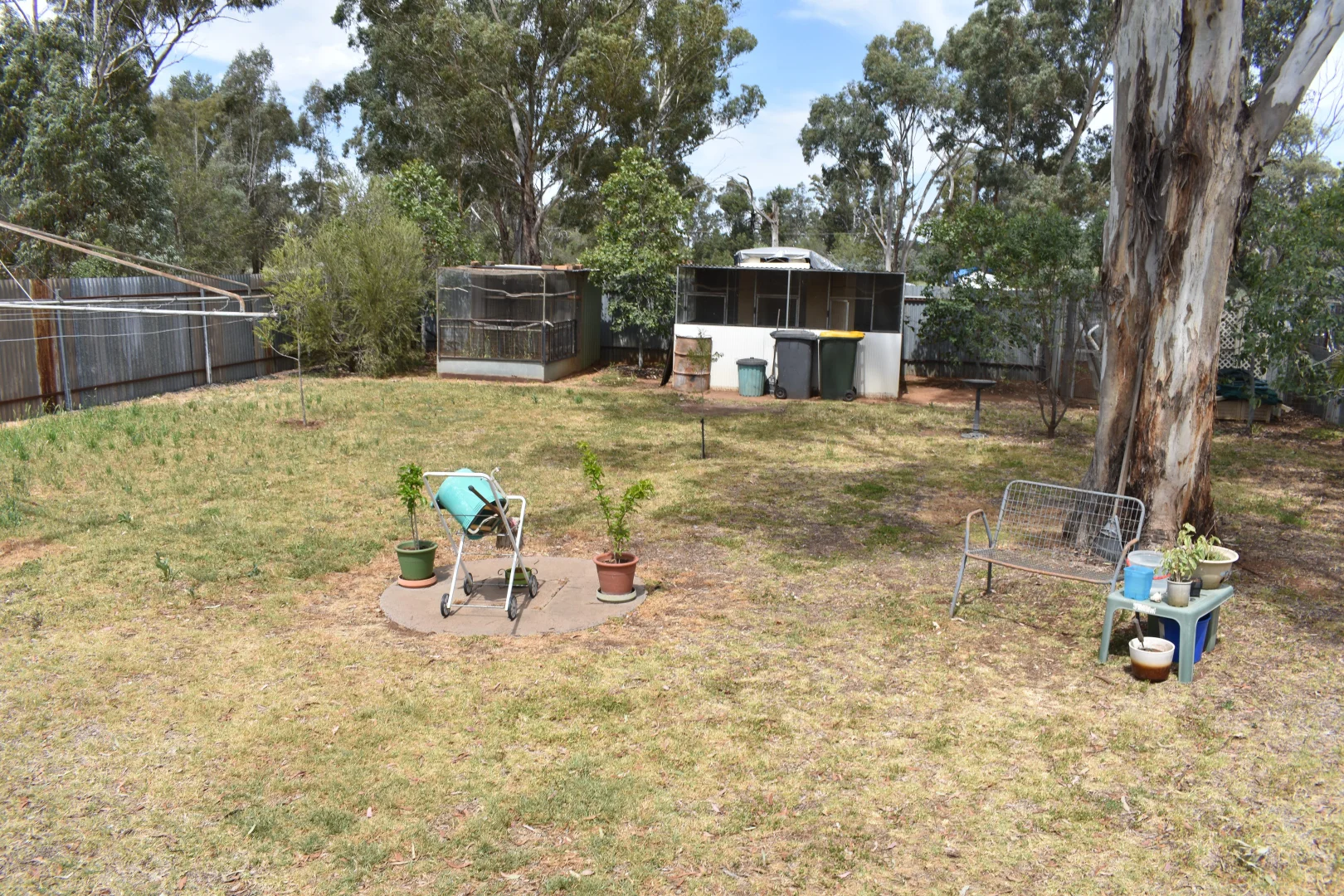 Additional image 12 of Lot 2 Wombin Street, Alectown NSW 2870