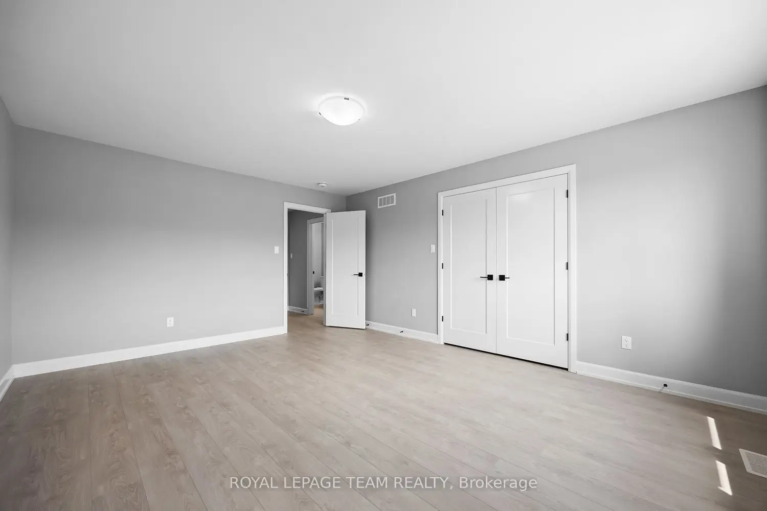 Additional image 15 of 346 Lewis Street