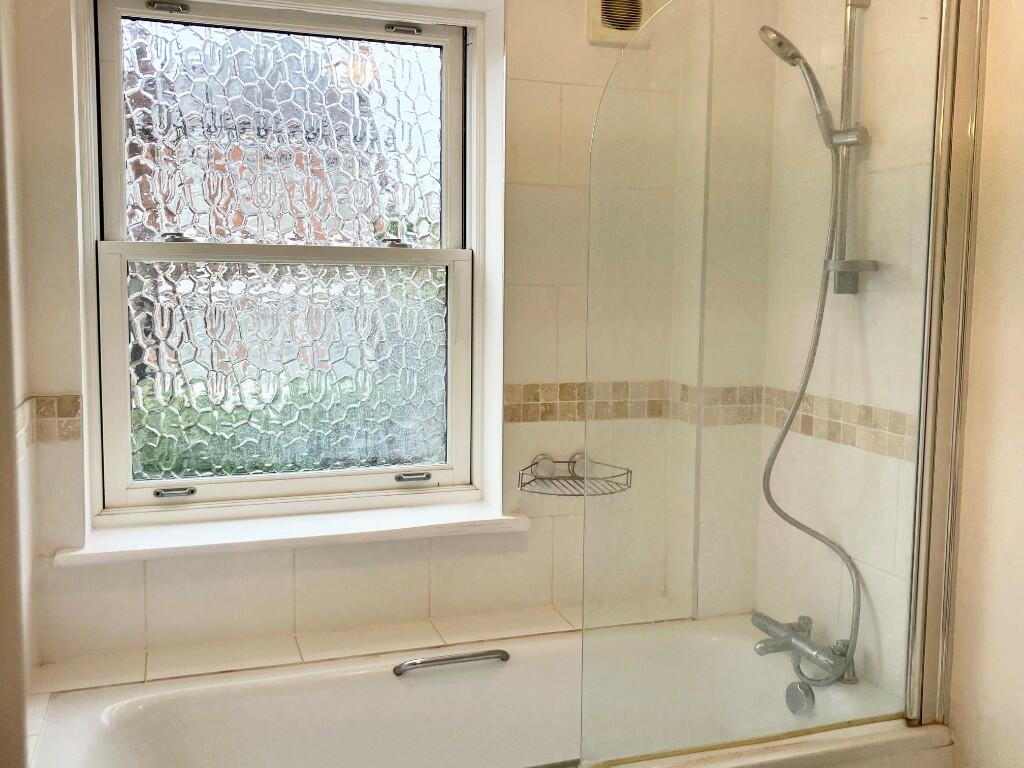 Additional image 4 of Approach Road, St. Albans, Hertfordshire, AL1 1SP