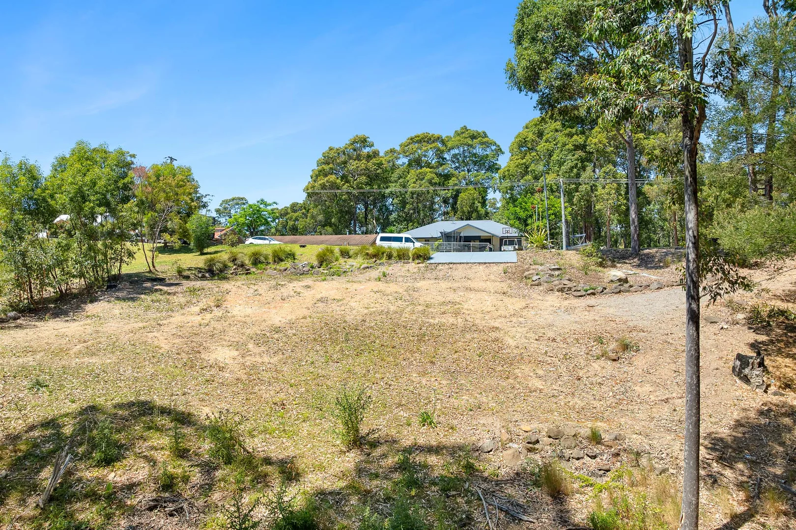 Additional image 9 of 49 Moorong Crescent, Malua Bay NSW 2536