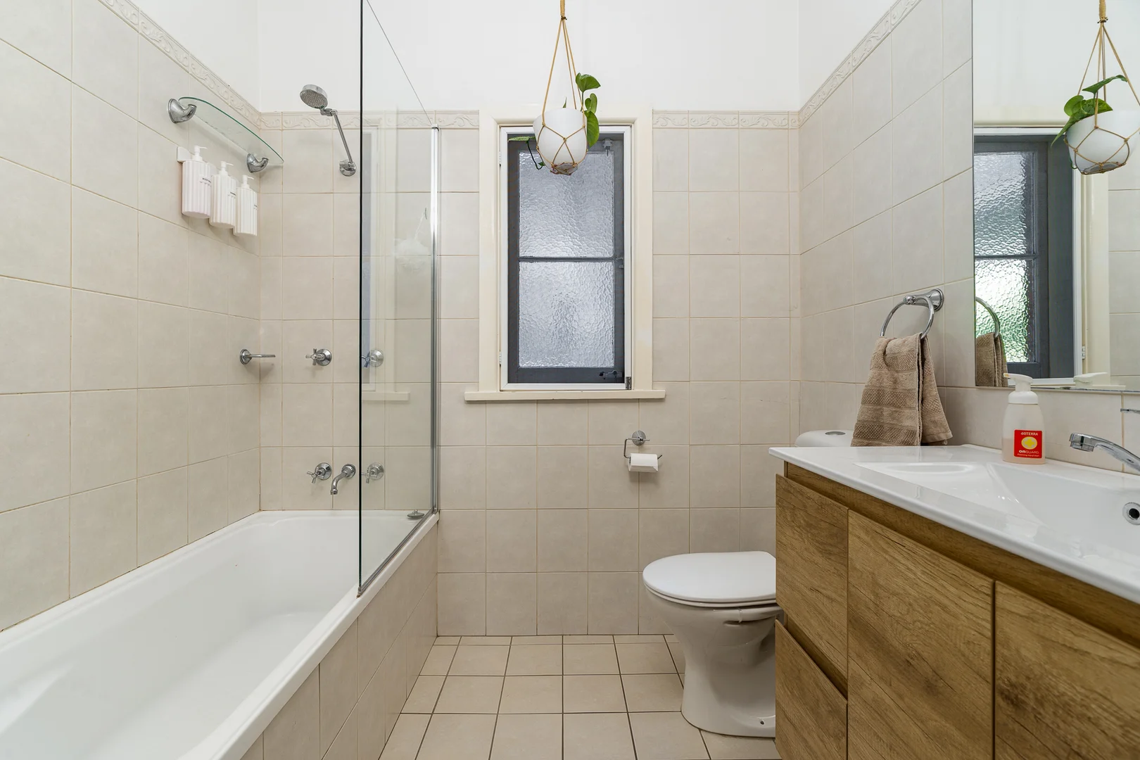 Additional image 12 of 4 Allenby Road, Orange NSW 2800