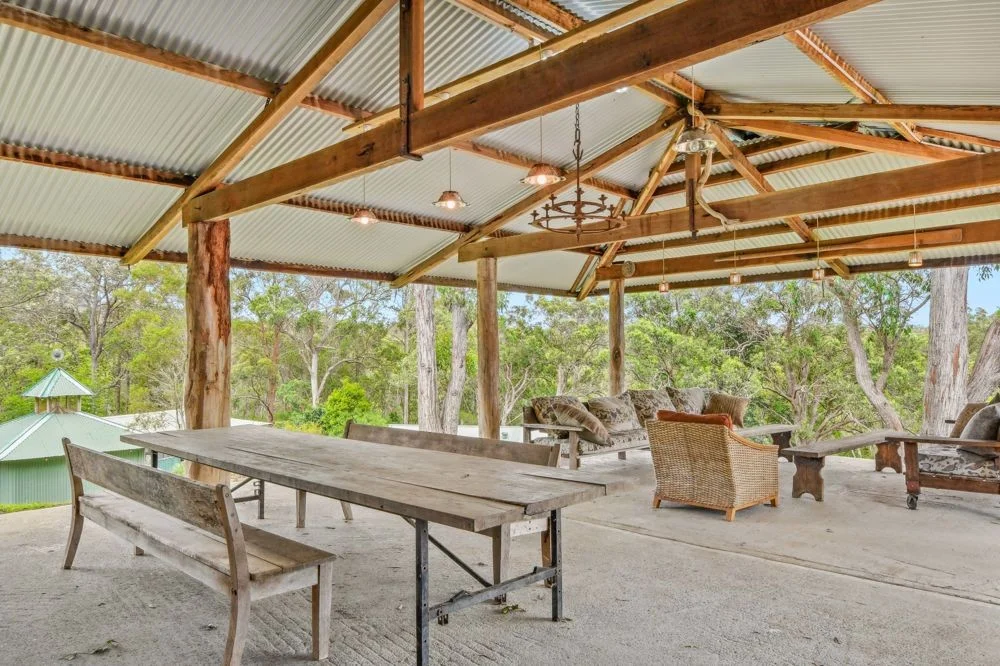 Additional image 20 of Sherwood NSW 2440