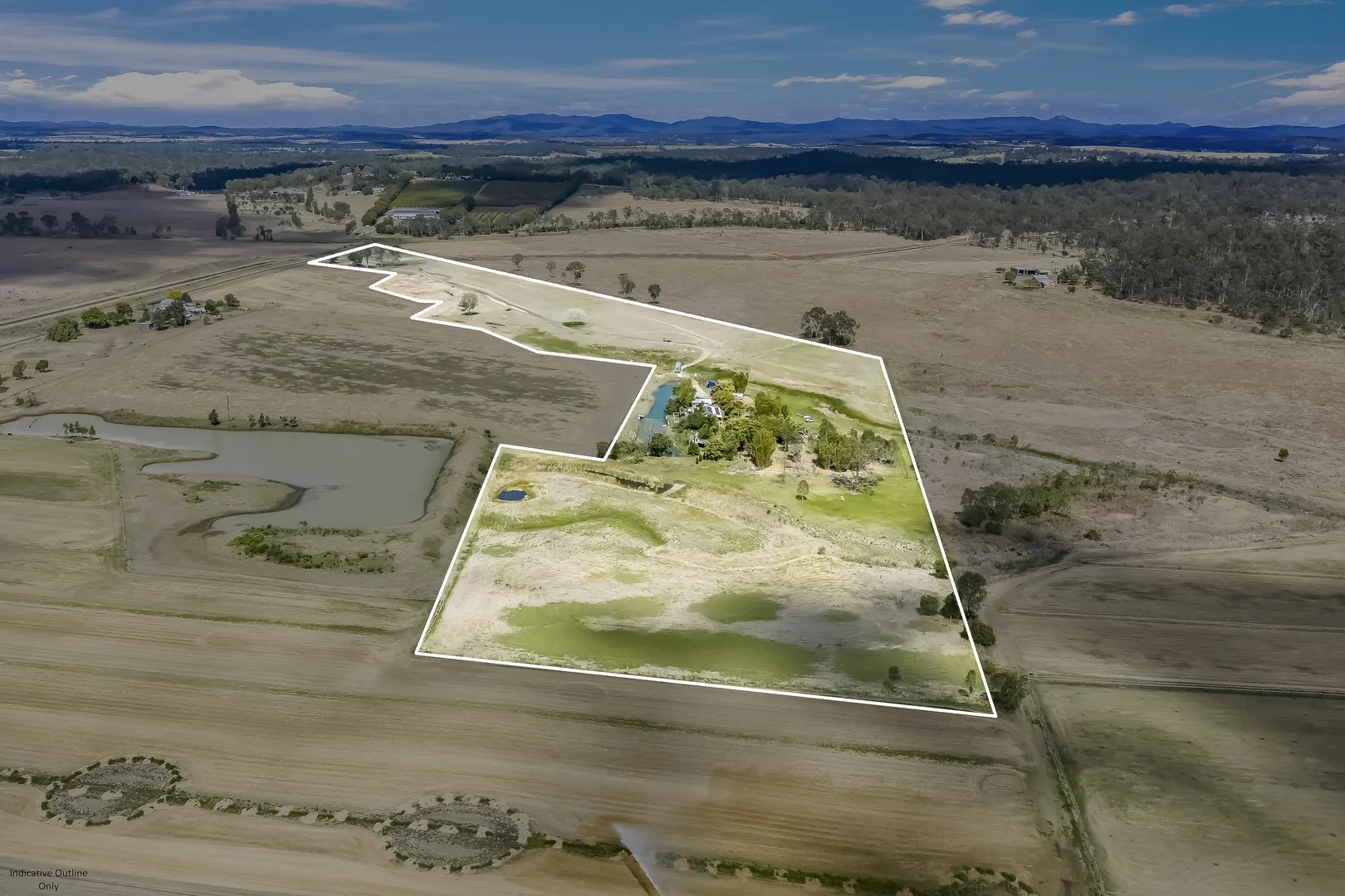 Additional image 28 of 15 Ellerays Road, McIlwraith QLD 4671