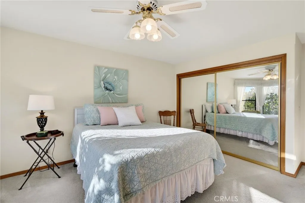 Additional image 32 of 2495 Eastlake Drive, Kelseyville, CA 95451