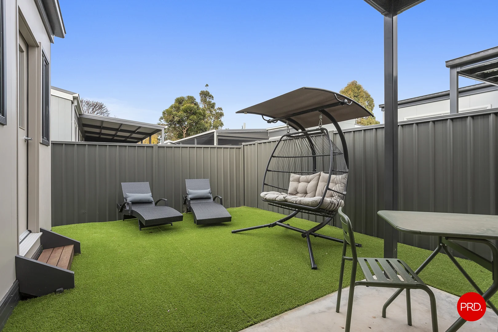 Additional image 24 of 1449 Calder Highway, Marong VIC 3515