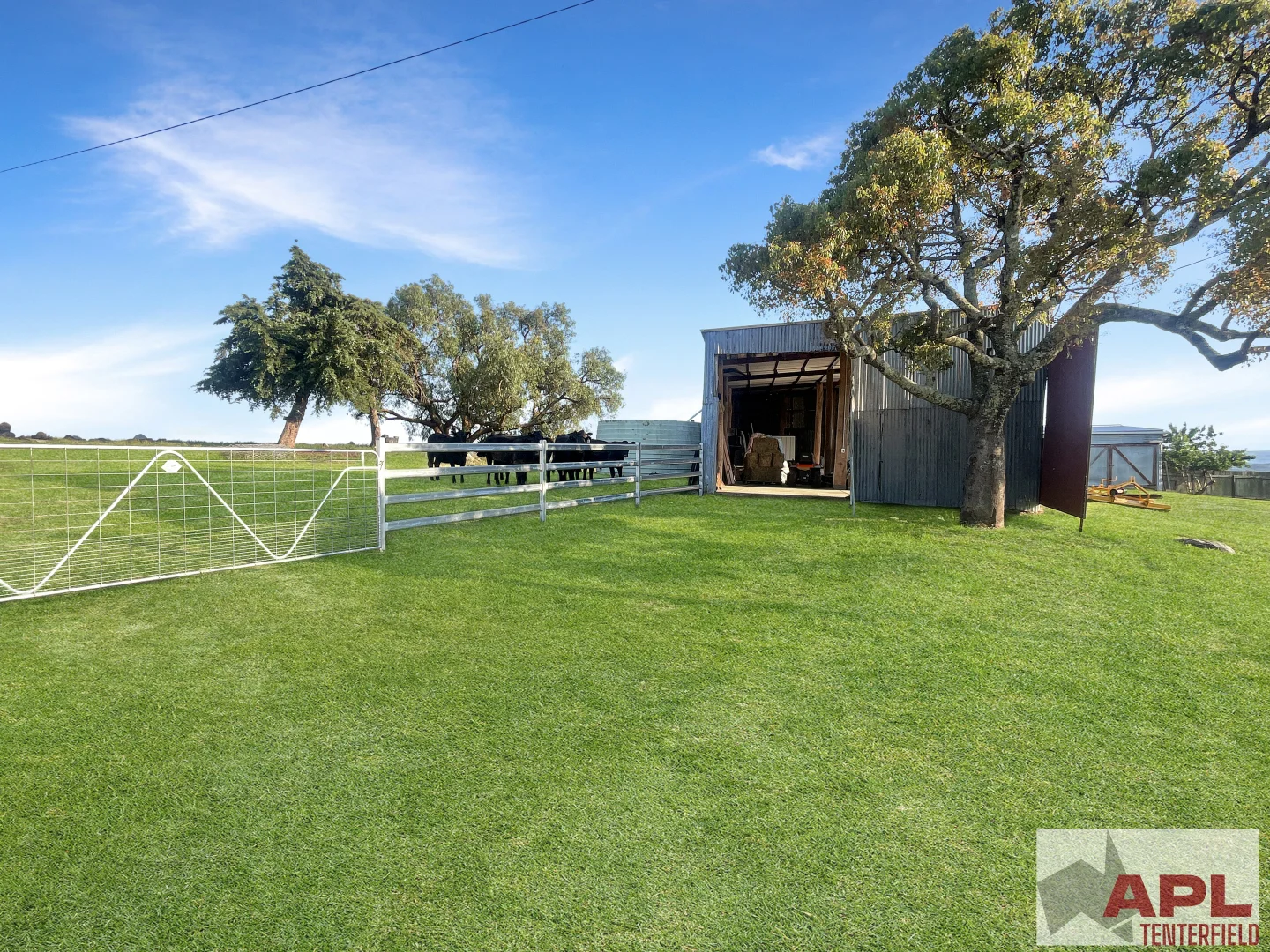 Additional image 22 of 132A Sunnyside Loop Road, Tenterfield NSW 2372