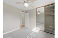 Additional image 24 of 6470 Brahms Cir, Buena Park, CA, 90621