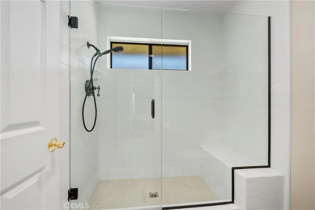 Additional image 70 of 32051 Via Buena, San Juan Capistrano, CA 92675