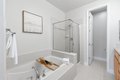 Additional image 26 of 412 Paria Ter, Sunnyvale, CA, 94089