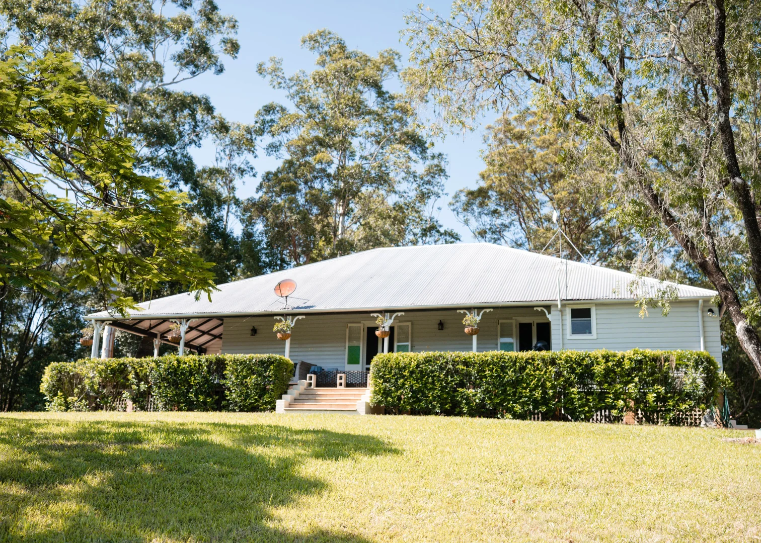 Additional image 10 of 94 Hutchinson Road, Nimbin NSW 2480