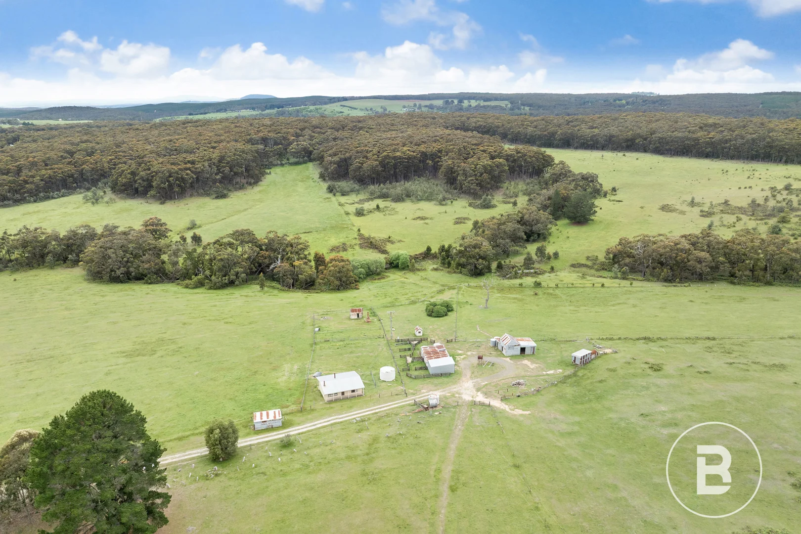 Additional image 12 of 101 Hurns Road, Blampied VIC 3364