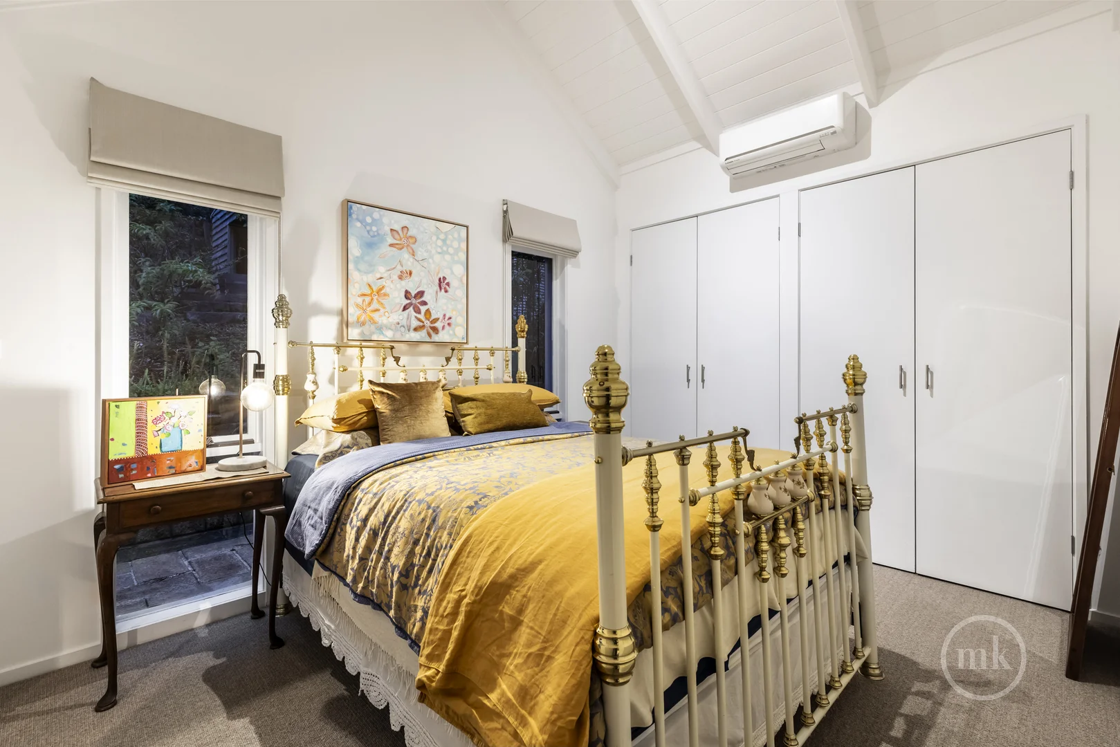 Additional image 10 of 59 Ingrams Road, Research VIC 3095