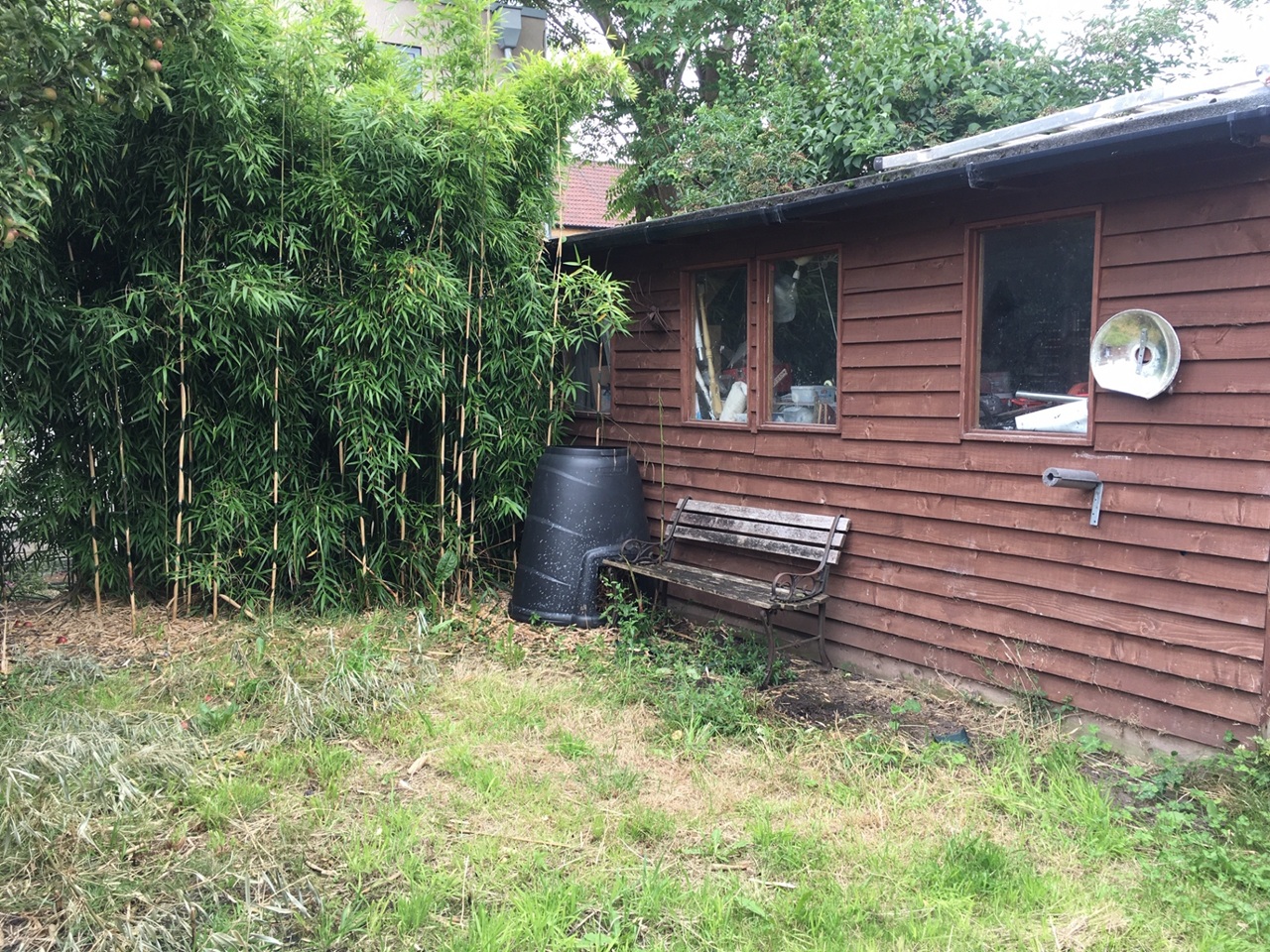 Additional image 11 of 8 Bed Terraced House, Coronation Road, BS3, N1 7GU