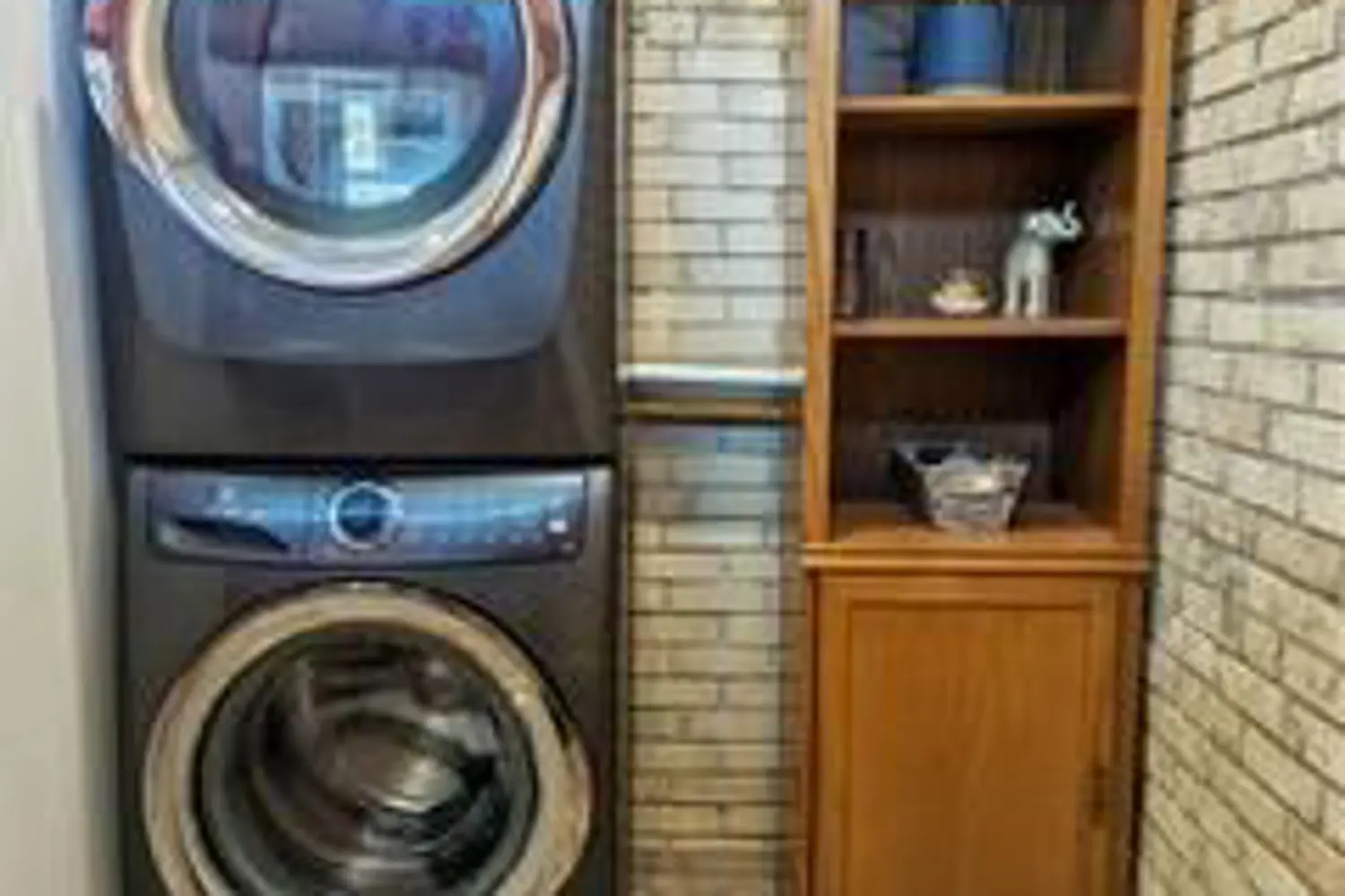 Additional image 12 of 40 Goshen Street