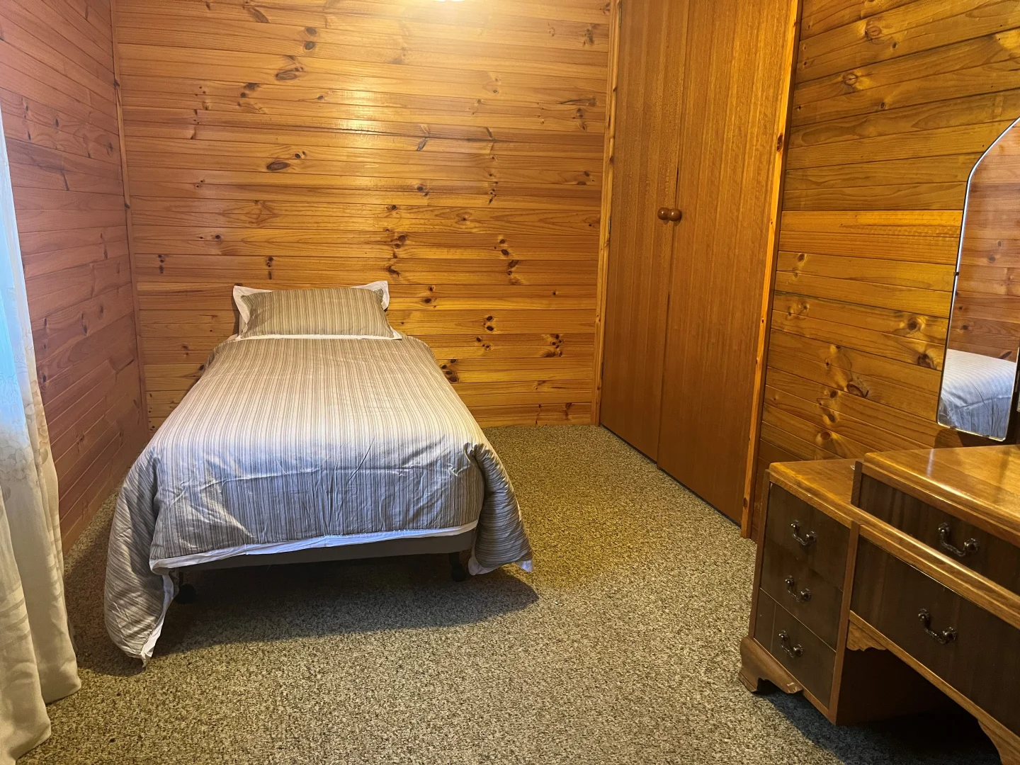 Additional image 8 of 30 Katrina Crescent, Glenmaggie VIC 3858