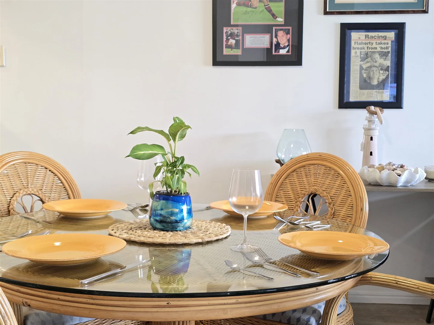 Additional image 4 of 27/5 Links Court, Woorim QLD 4507