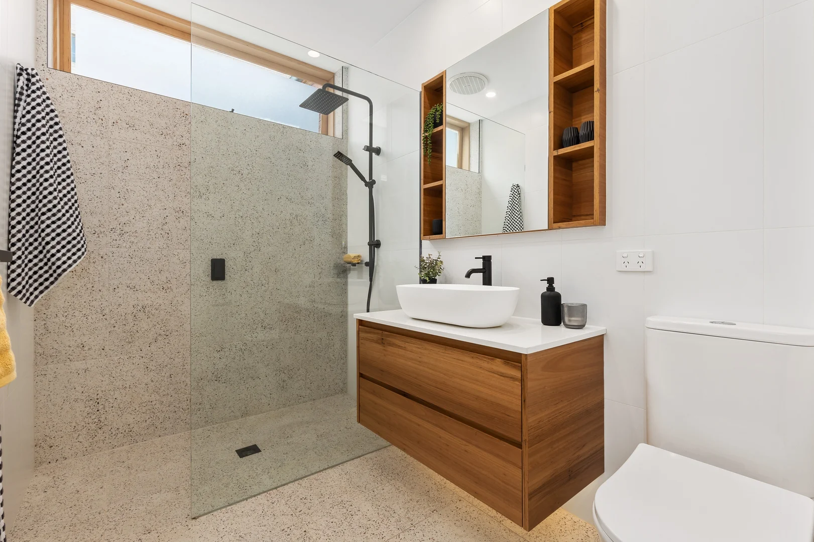 Additional image 14 of 14 Alexandra Parade, Fitzroy VIC 3065