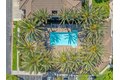 Additional image 37 of 243 Riverdale Ct Apt 431, Camarillo, CA, 93012