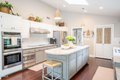 Additional image 17 of 12075 Pradera Rd, Camarillo, CA, 93012