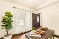 Additional image 29 of 3649 Navajo Pl, Palos Verdes Estates, CA, 90274