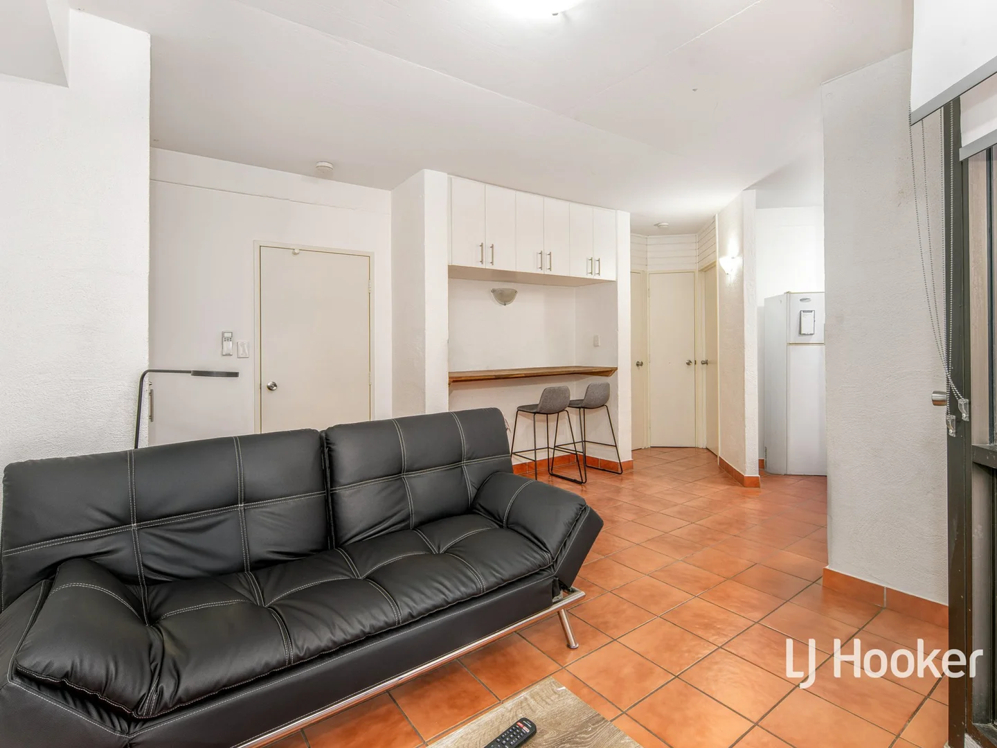 Additional image 8 of 16/7 Allchurch Street, The Gap NT 0870