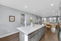 Additional image 27 of 509 Sardinia Ter, Sunnyvale, CA, 94089