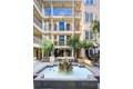 Additional image 5 of 153 N San Mateo Dr Apt 204, San Mateo, CA, 94401