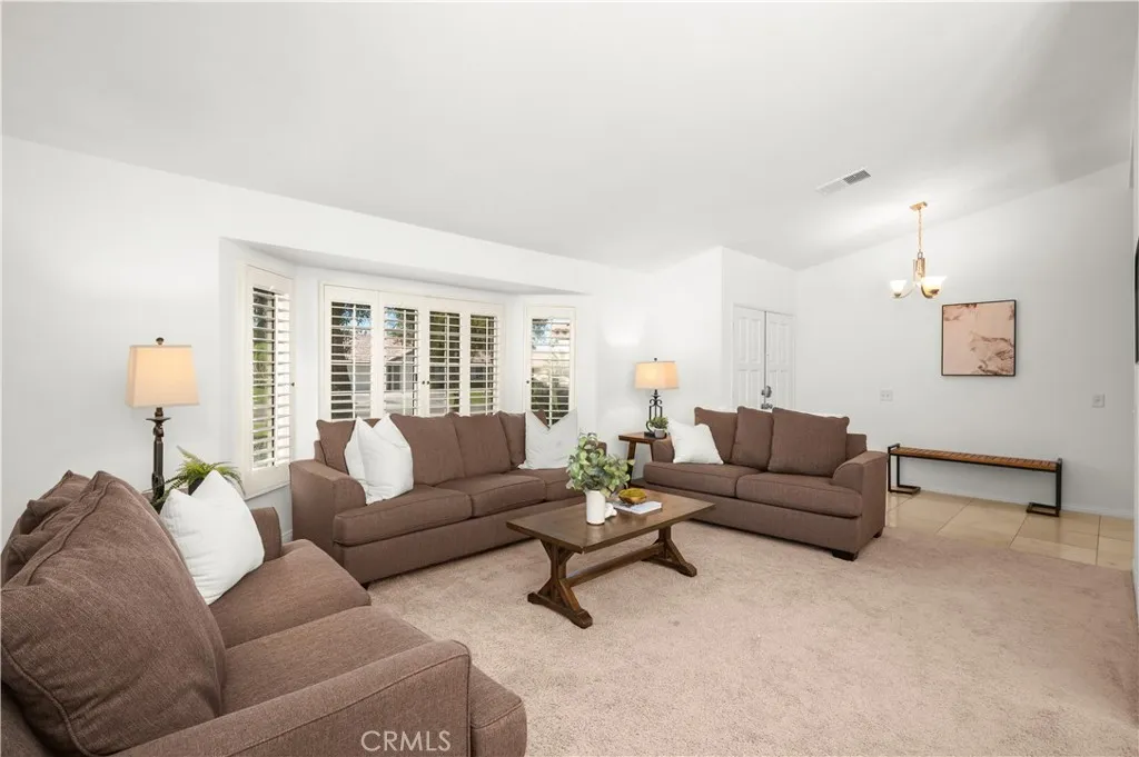 Additional image 36 of 44370 Buttercup Lane, La Quinta, CA 92253