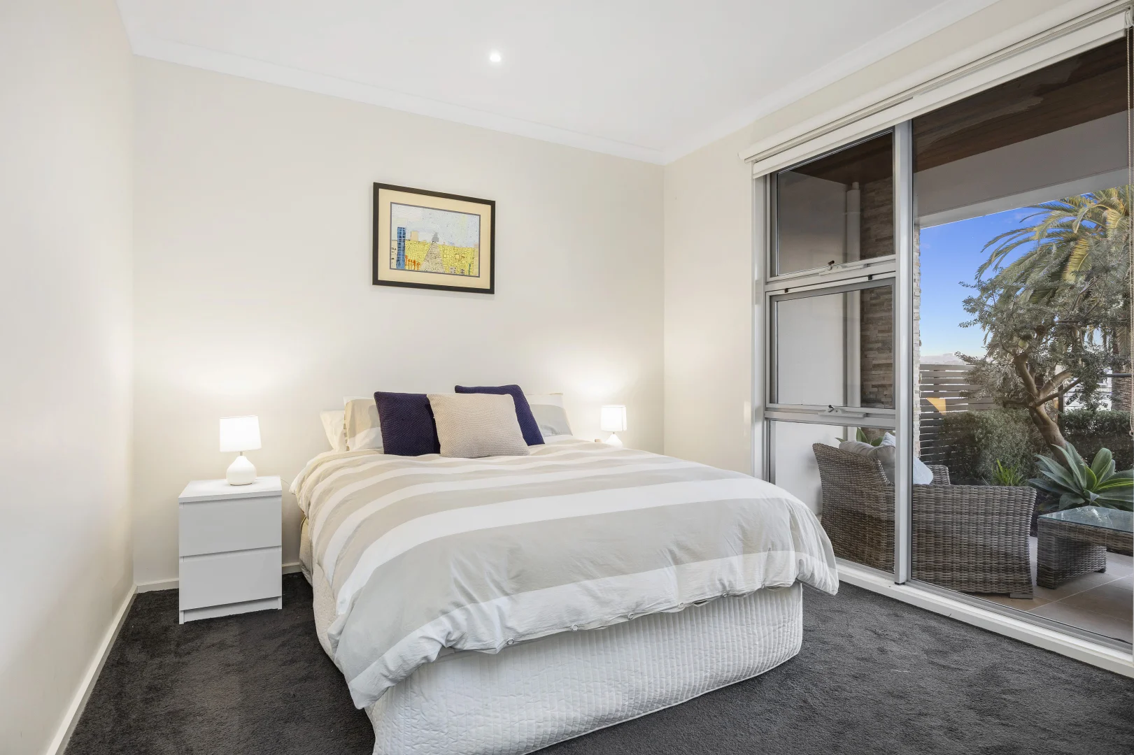 Additional image 19 of 34 Harbourside Esplanade, Safety Beach VIC 3936