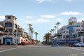 Additional image 38 of 80 Huntington St Spc 402, Huntington Beach, CA, 92648