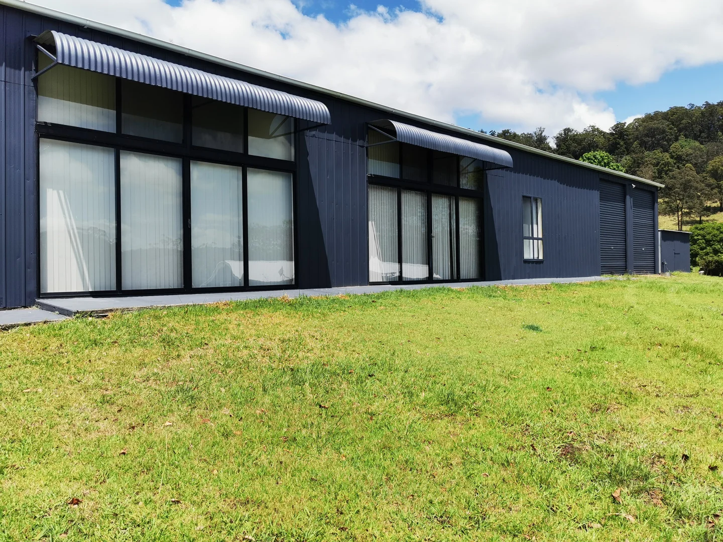 Additional image 2 of 5611 Oxley Highway, Ellenborough NSW 2446