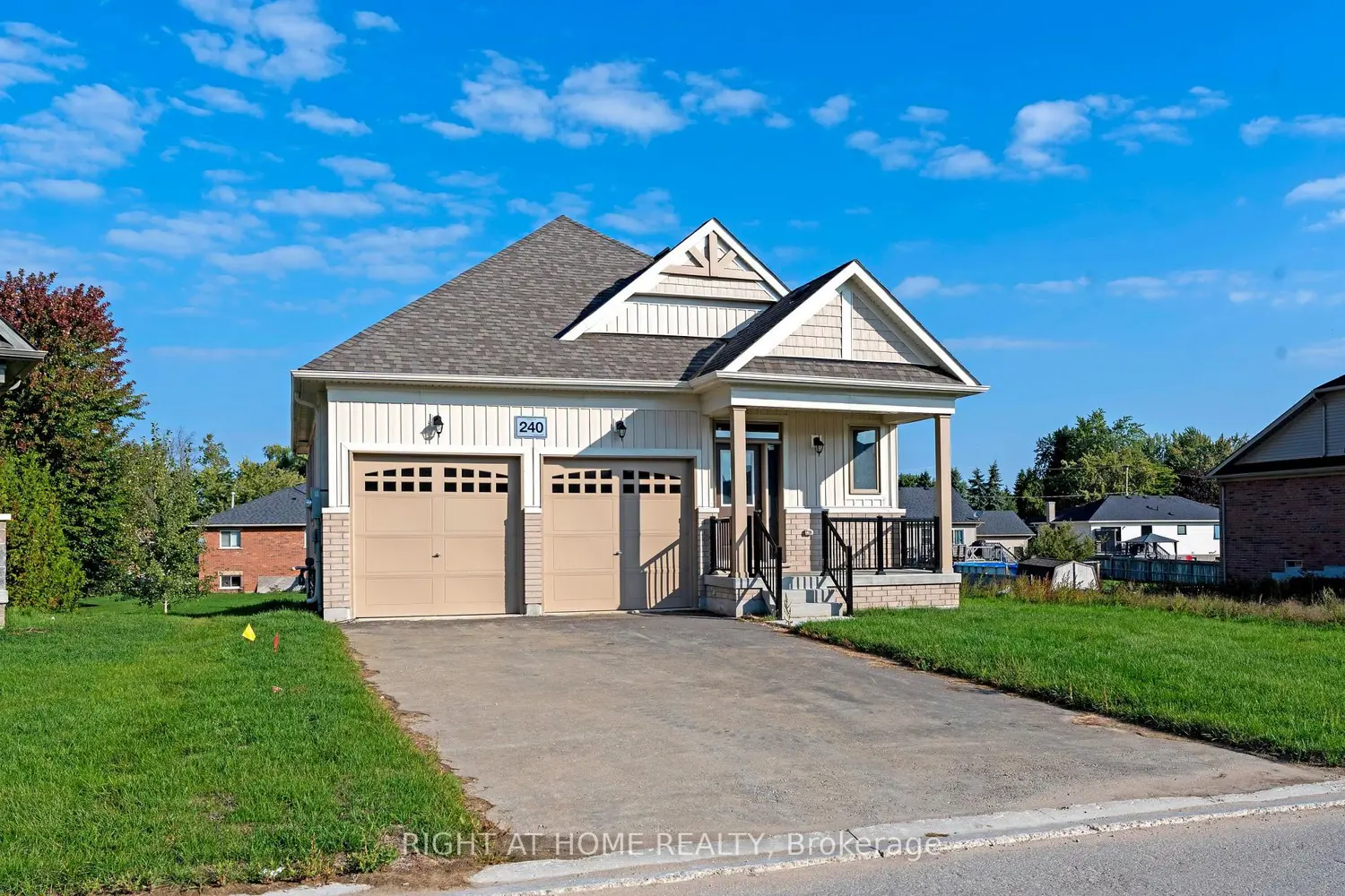 Additional image 2 of 240 Wilcox Drive