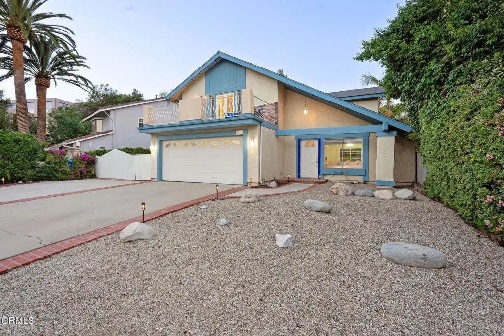 Additional image 64 of 1689 Amador Lane, Newbury Park, CA 91320