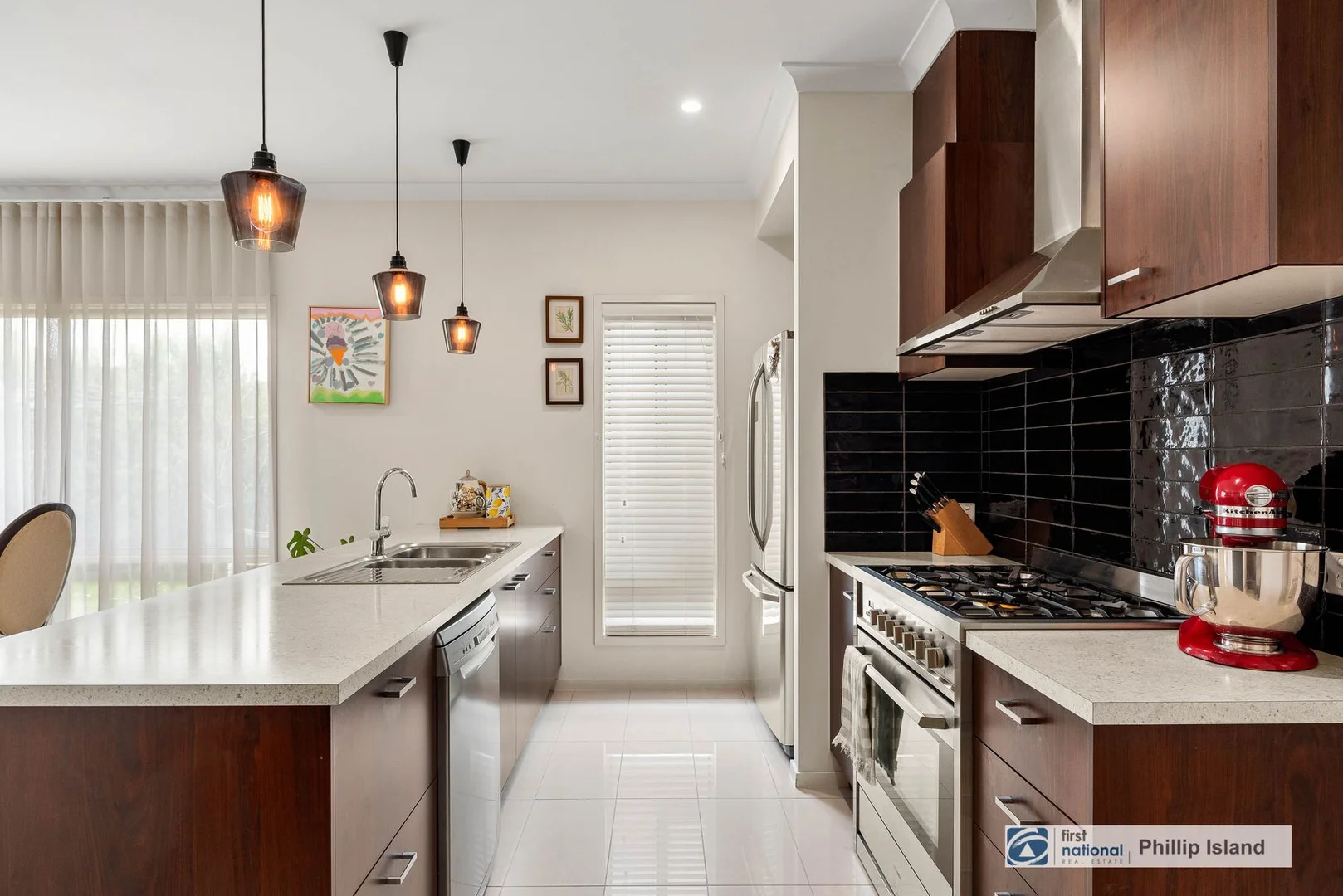 Additional image 2 of 7 Trawler Drive, Kilcunda VIC 3995