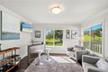 Additional image 11 of 24666 Morning Star Ln Unit 370, Dana Point, CA, 92629
