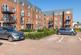 Additional image 18 of Gilbert Lodge, Wilmot Lane, Beeston, NG9