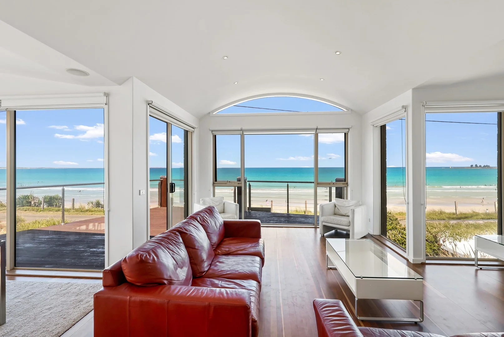 Additional image 3 of 123B Beach Street, Port Fairy VIC 3284