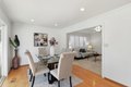 Additional image 18 of 574 Carrick Ct, Sunnyvale, CA, 94087
