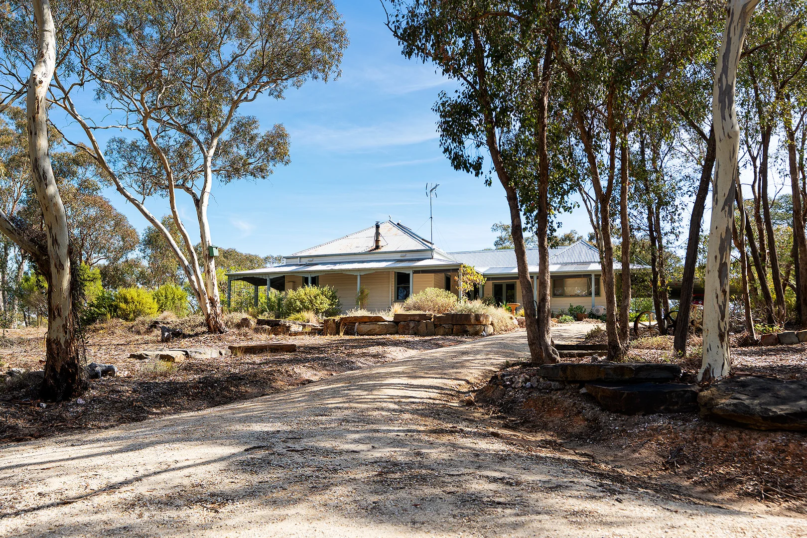 Additional image 10 of 160 Willy Milly Road, McKenzie Hill VIC 3451