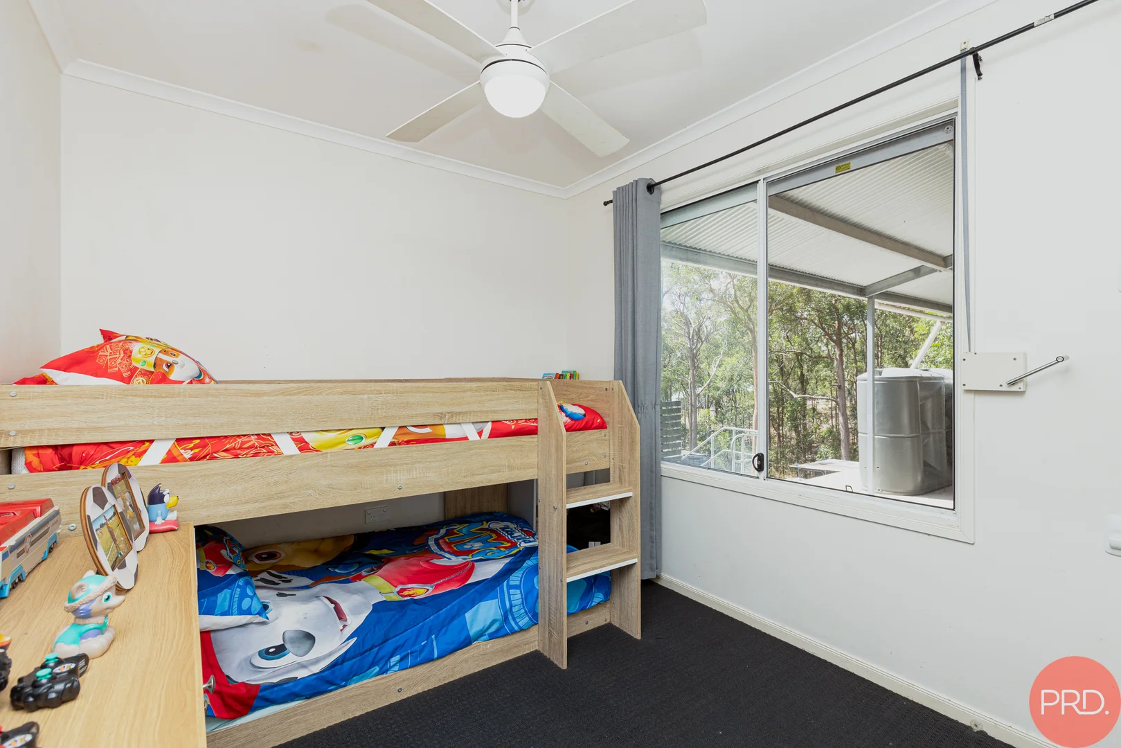 Additional image 19 of 5 Uffington Road, Duns Creek NSW 2321