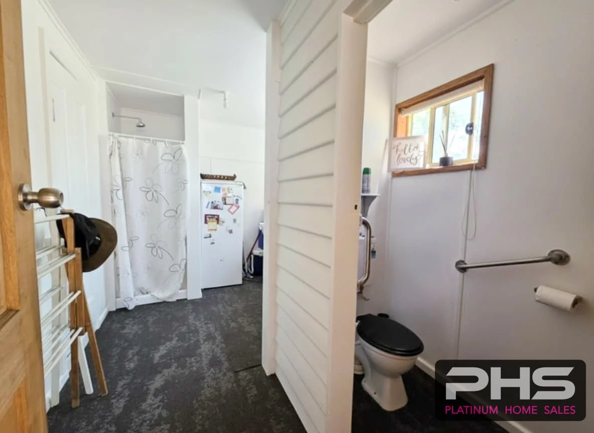 Additional image 15 of 190 Pratt Road, Reedy Lake VIC 3579